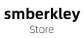 smberkley.com